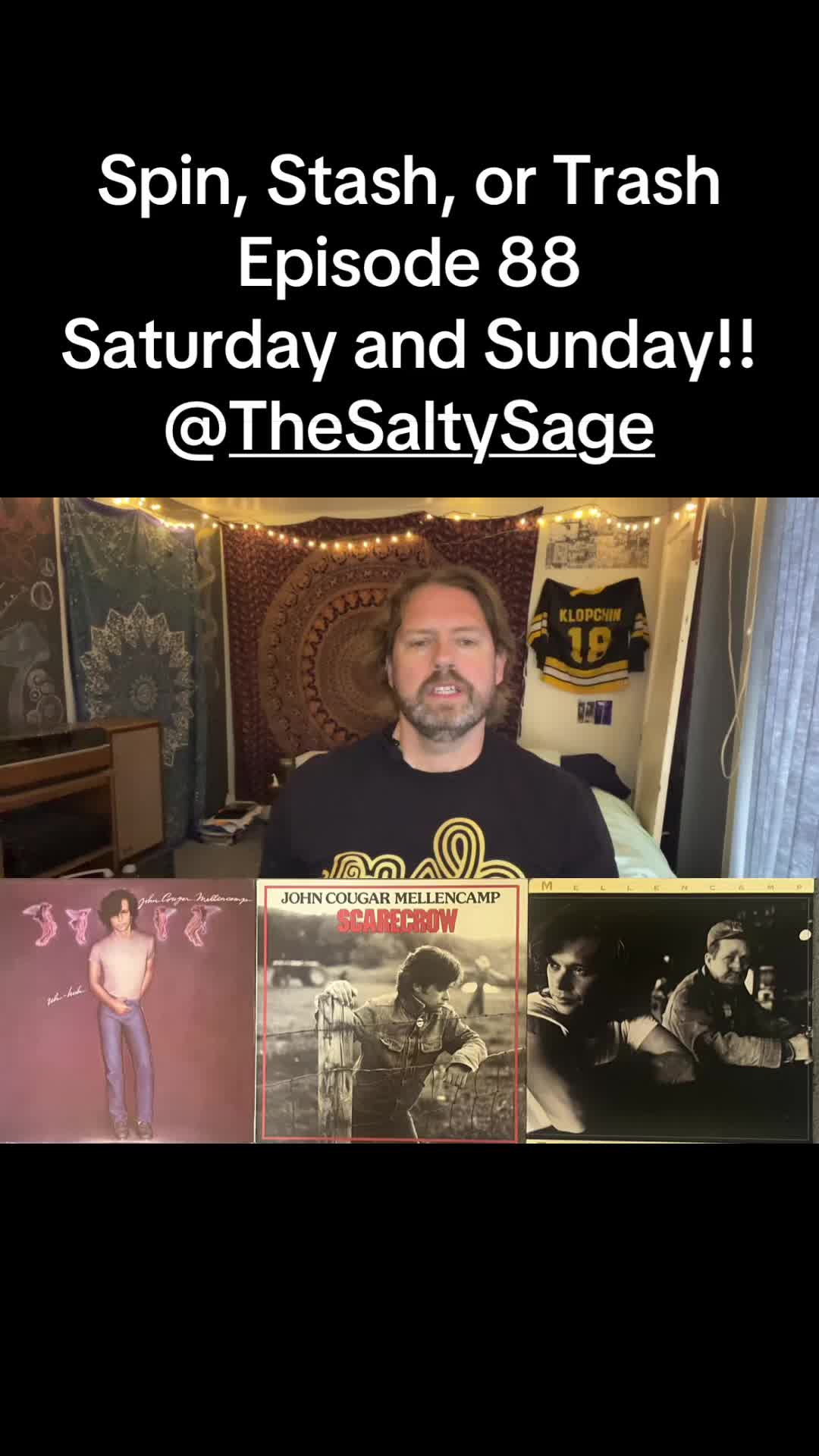 @Mike_the_vinyl_collector