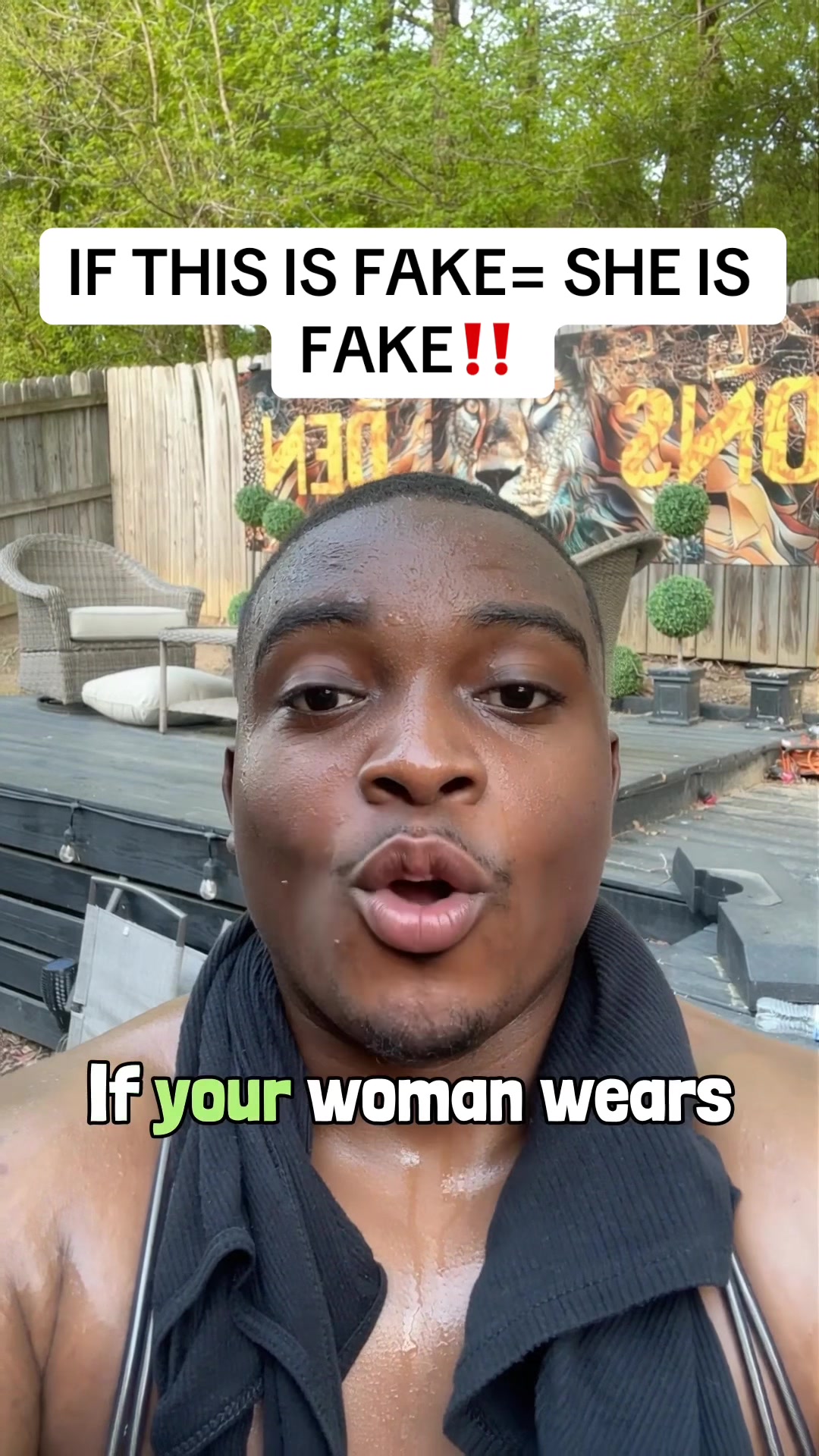 @dazztheking