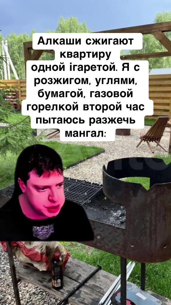 @19_vitalik_06