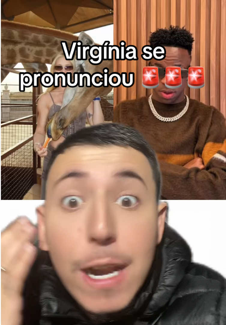 @elysonporto00