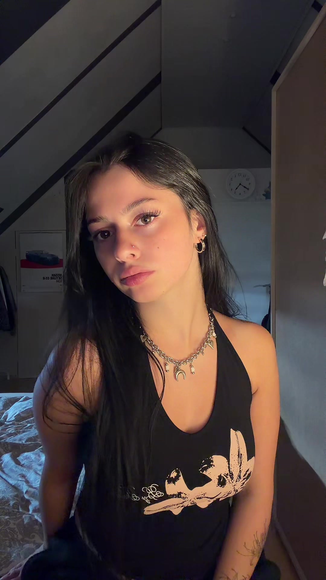 @Jazzmin