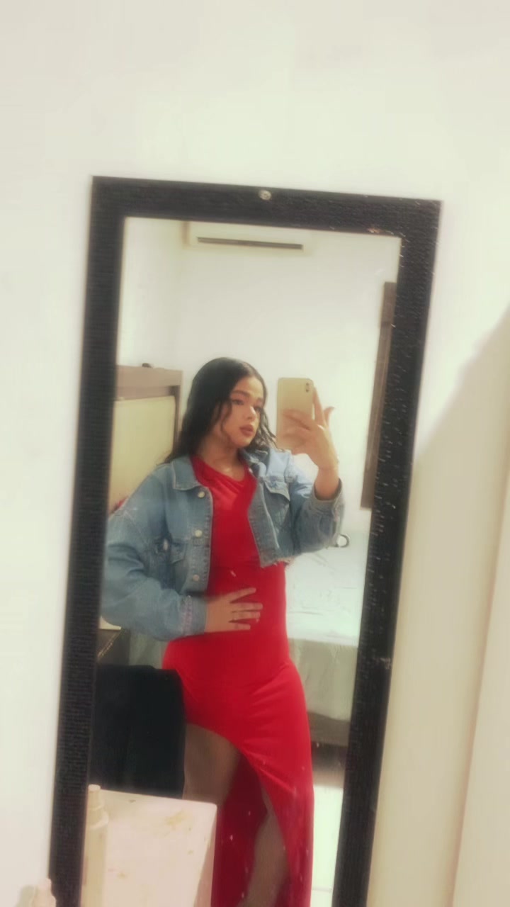 @X