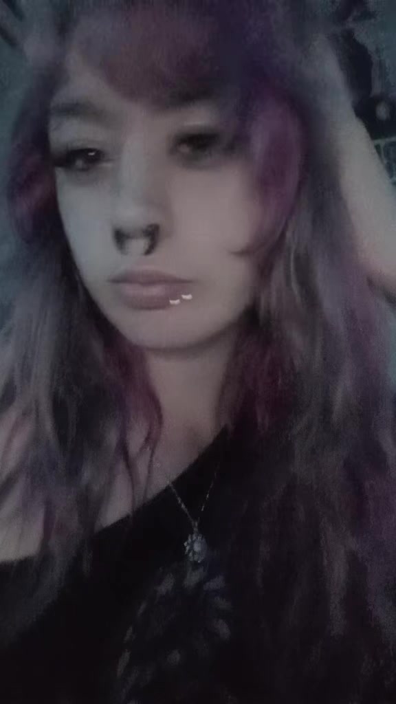 @jade