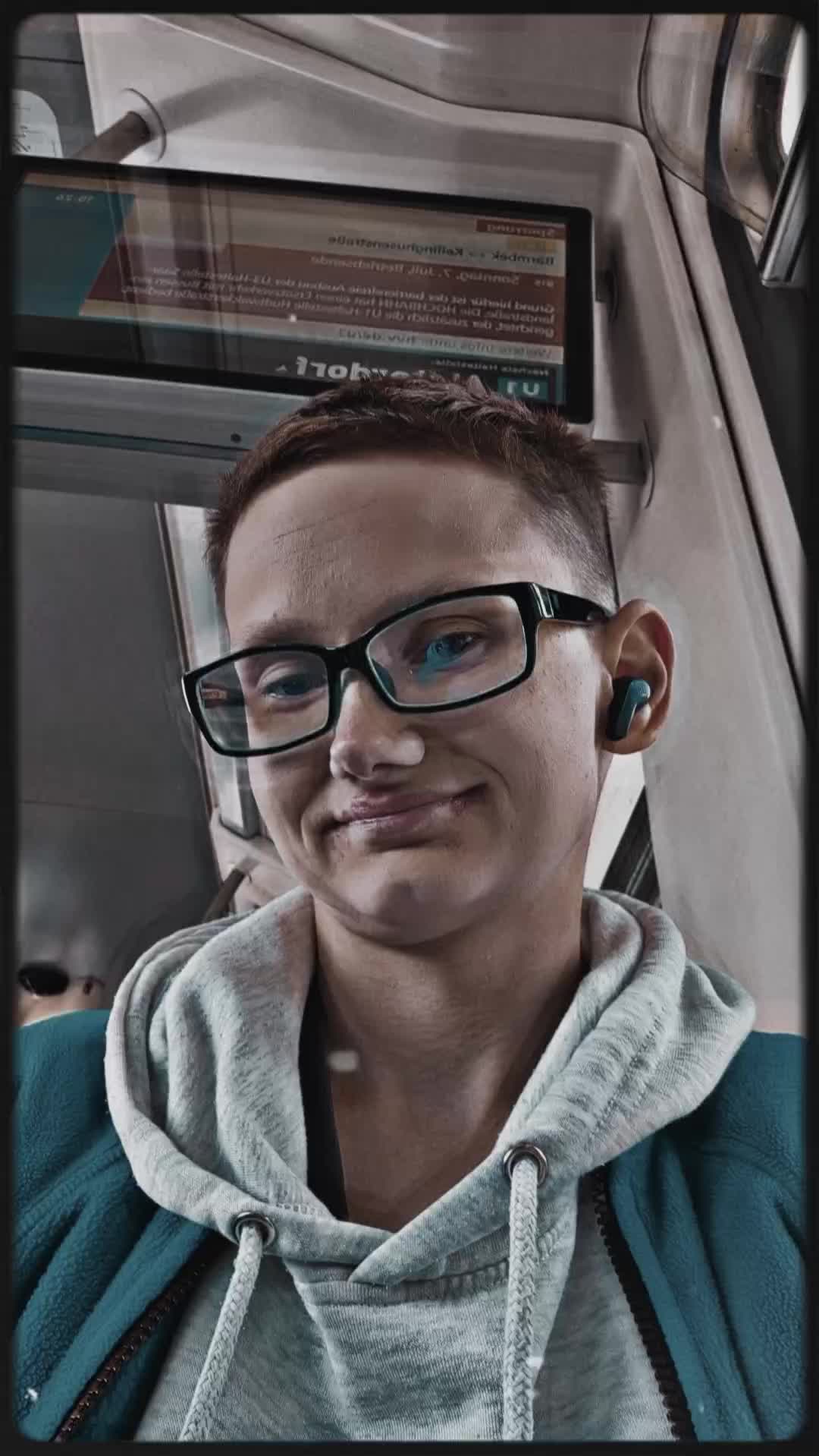 @Niki