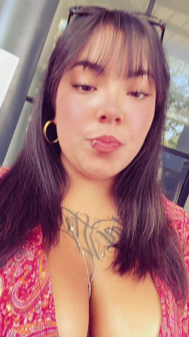 @Beli.k 🎧🎶