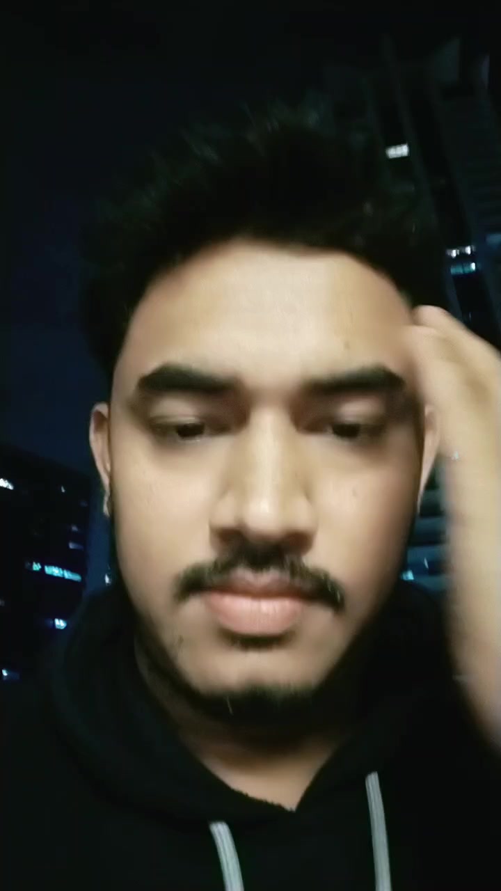 @MR. Jewel Majumder