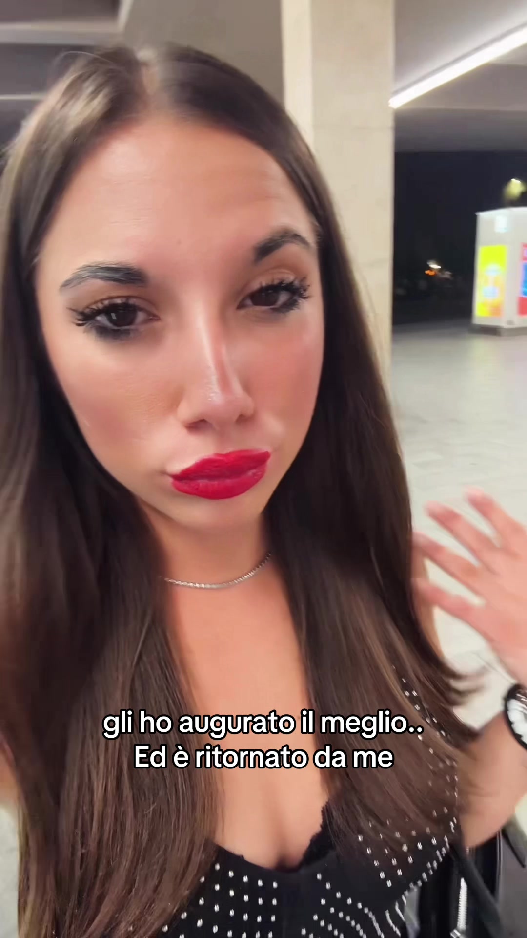 @_raffaellaporzio_