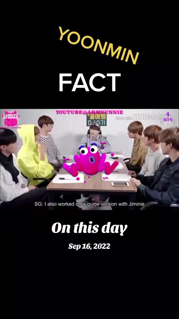 @Yoonji⁷9593🐱🐥