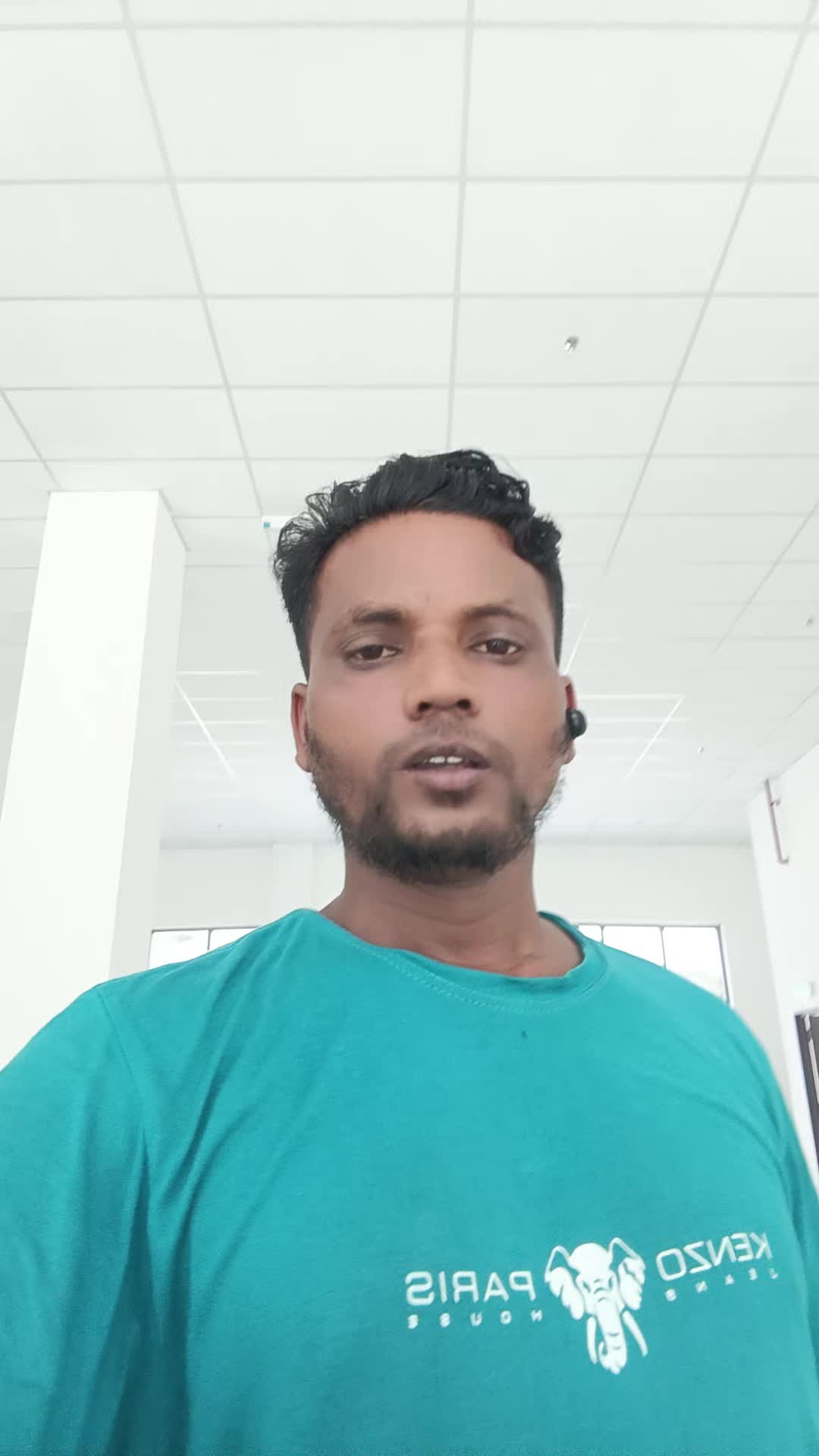 @Md Jaynal
