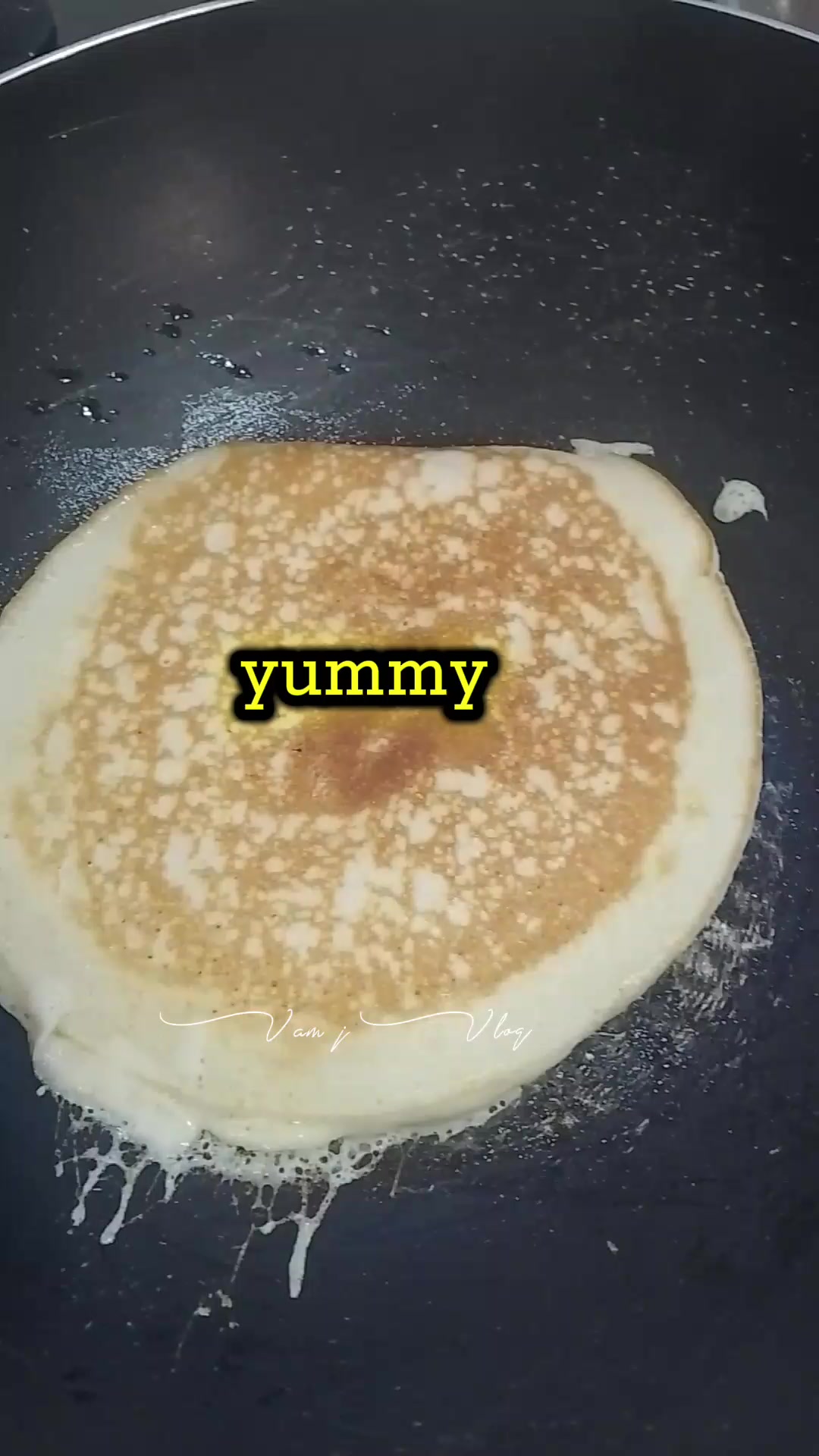 @Vam j
