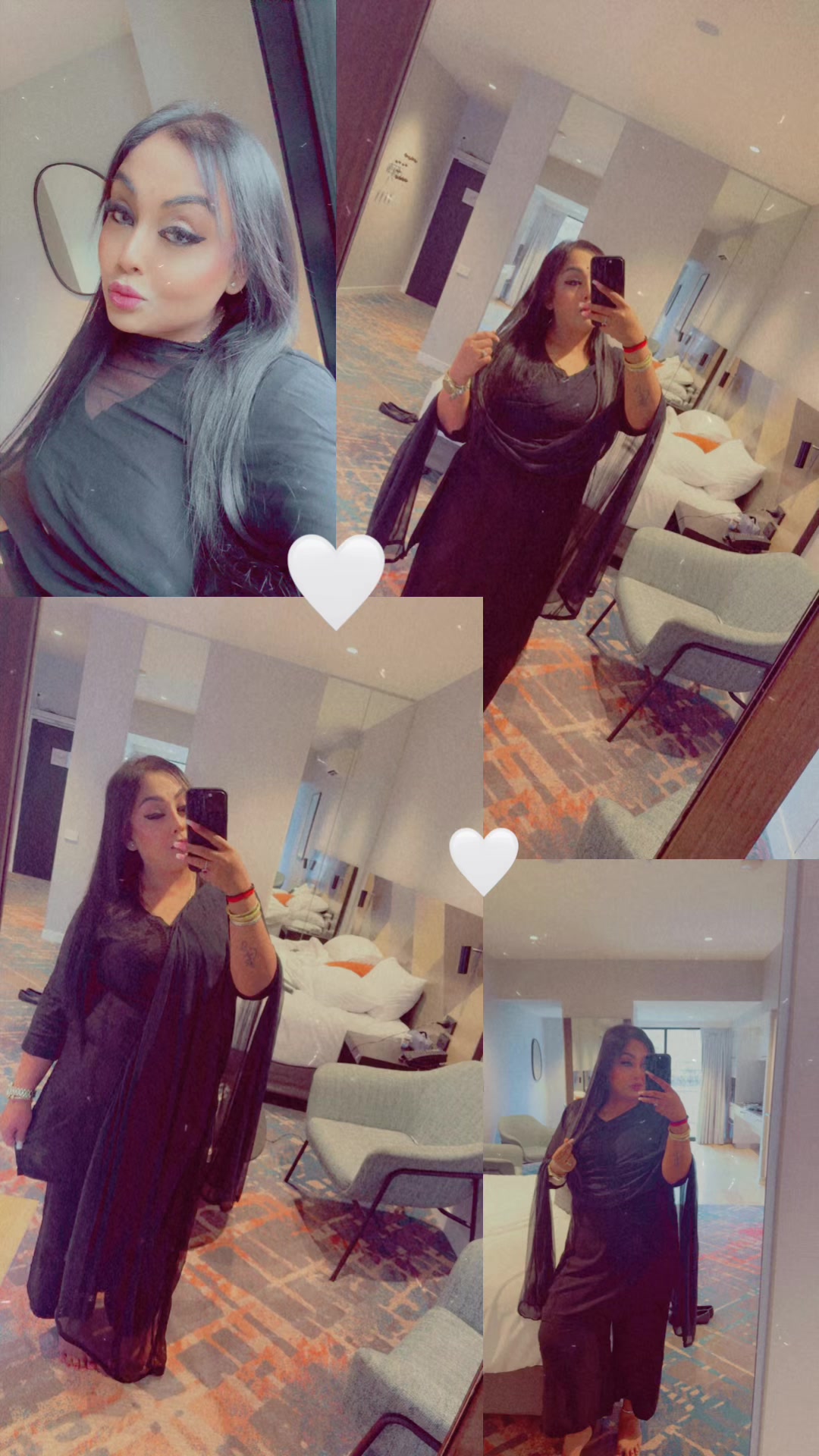 @Ashlyn Noor Kaur💜⚡️