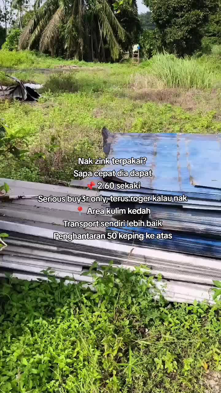 @metalcopper
