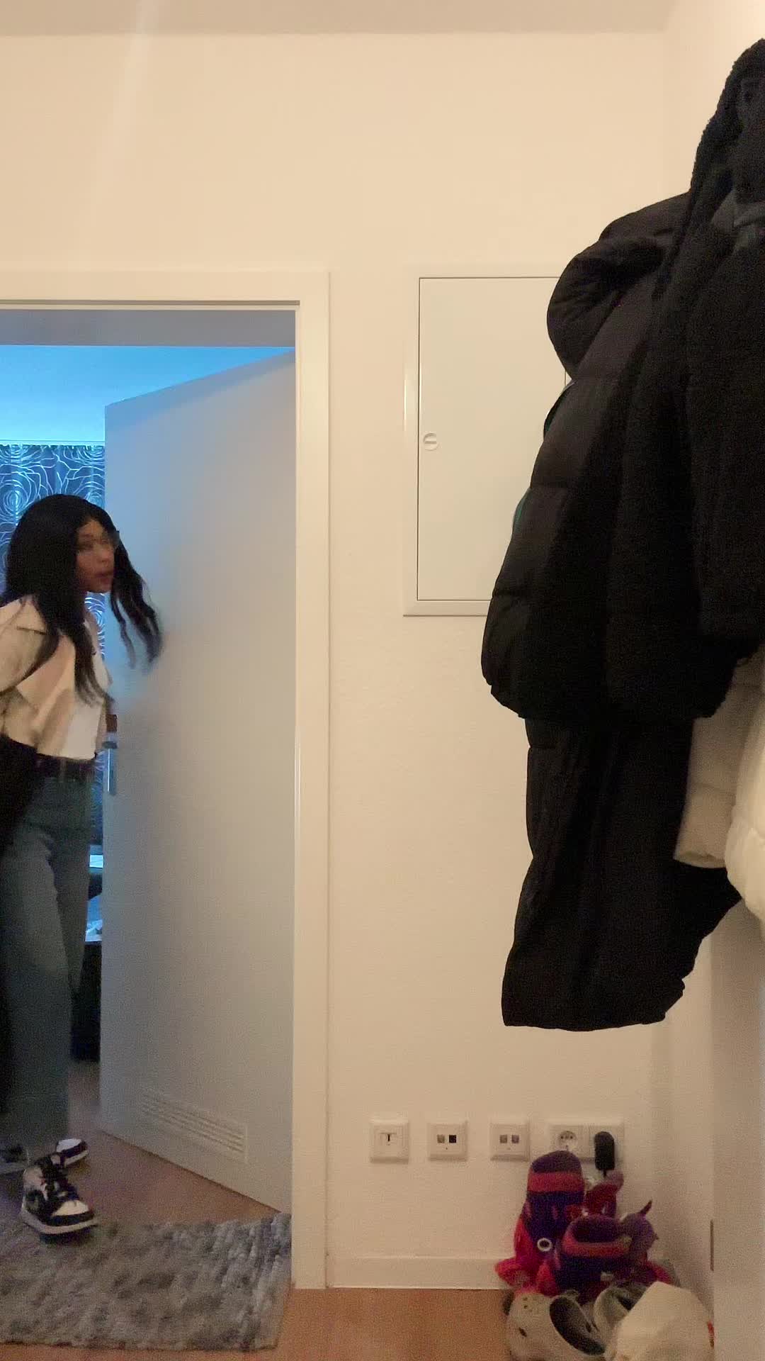 @Queen_lizzyb12 👸🦋🛍