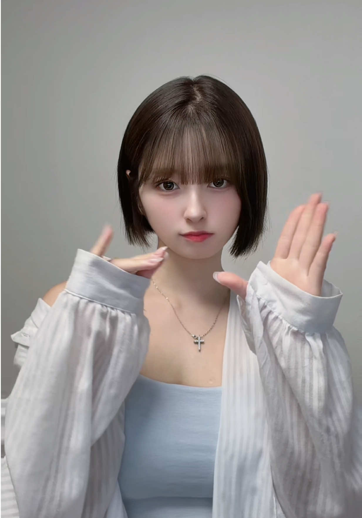 @🐯크앙융이(クアンユンイ)🐯