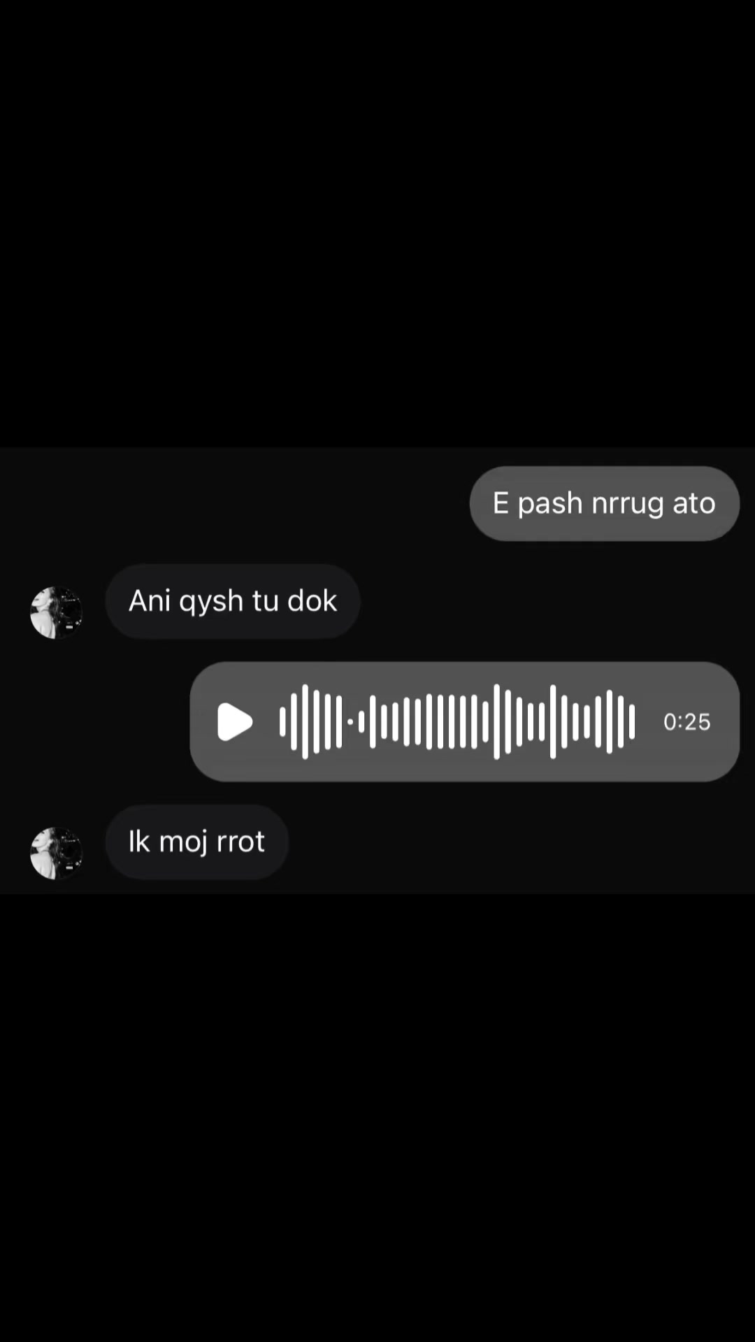 @Harpedit
