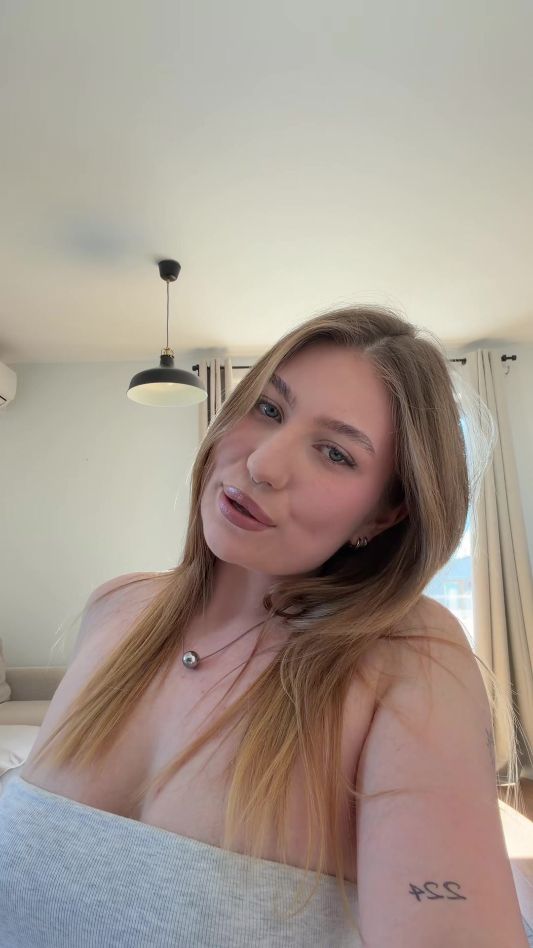@🎀Ig:patrycja_kusmierczyk🎀