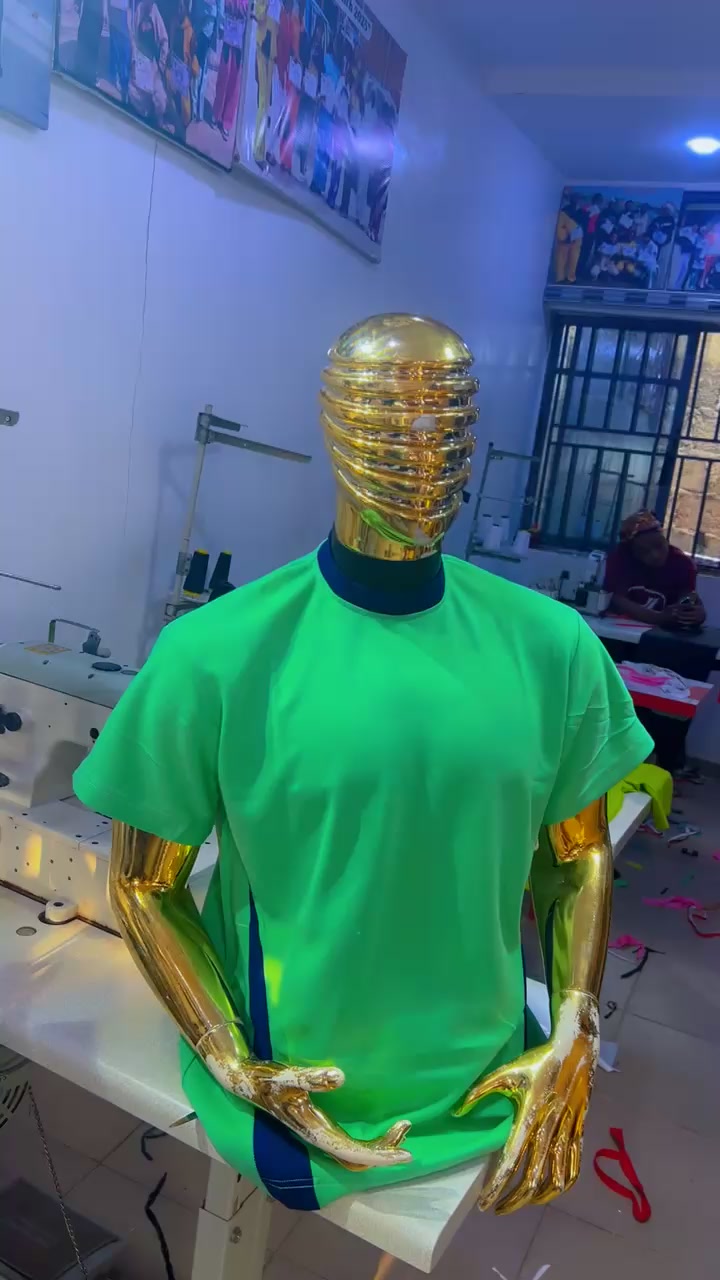@streetwearbyadunni