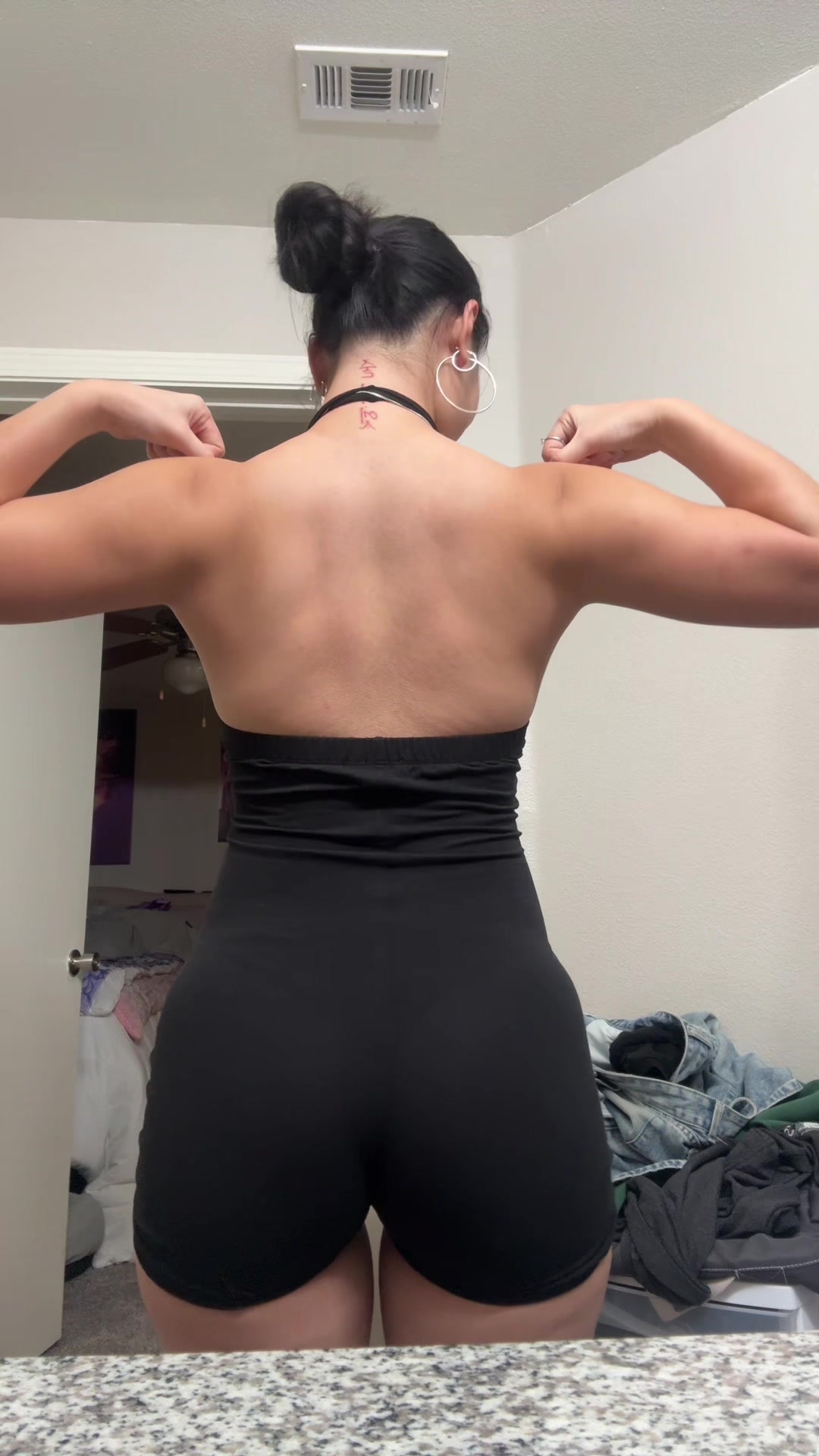 @danielleariia
