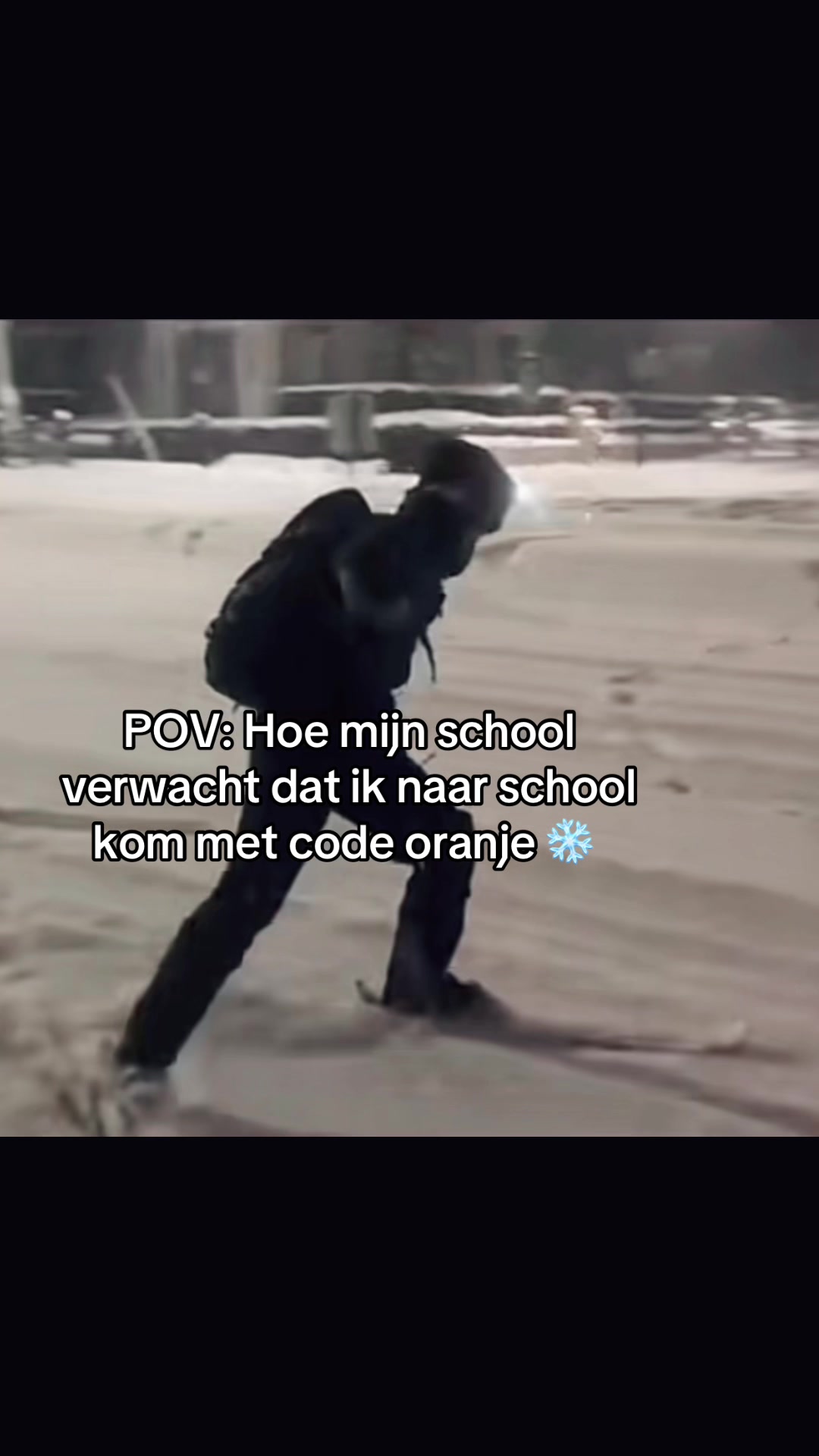 @Mulabc