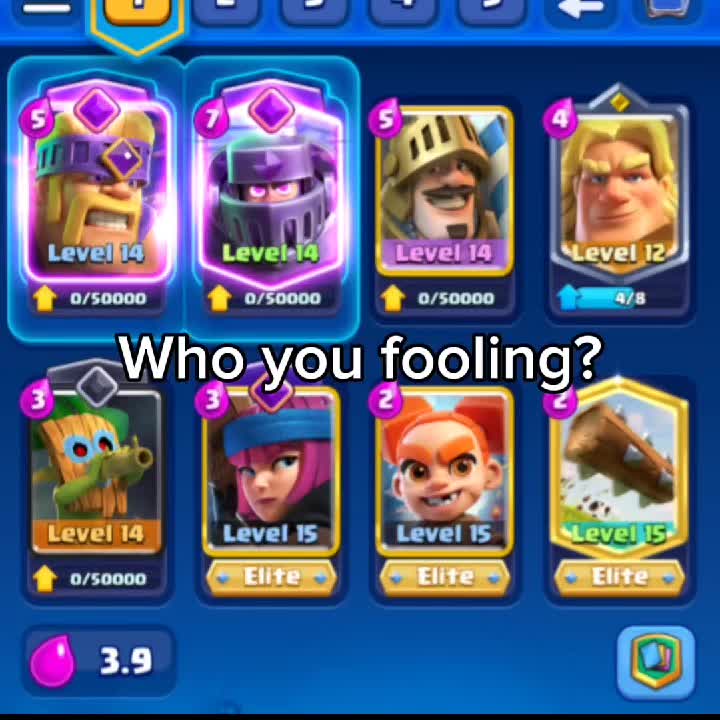 @Randomized