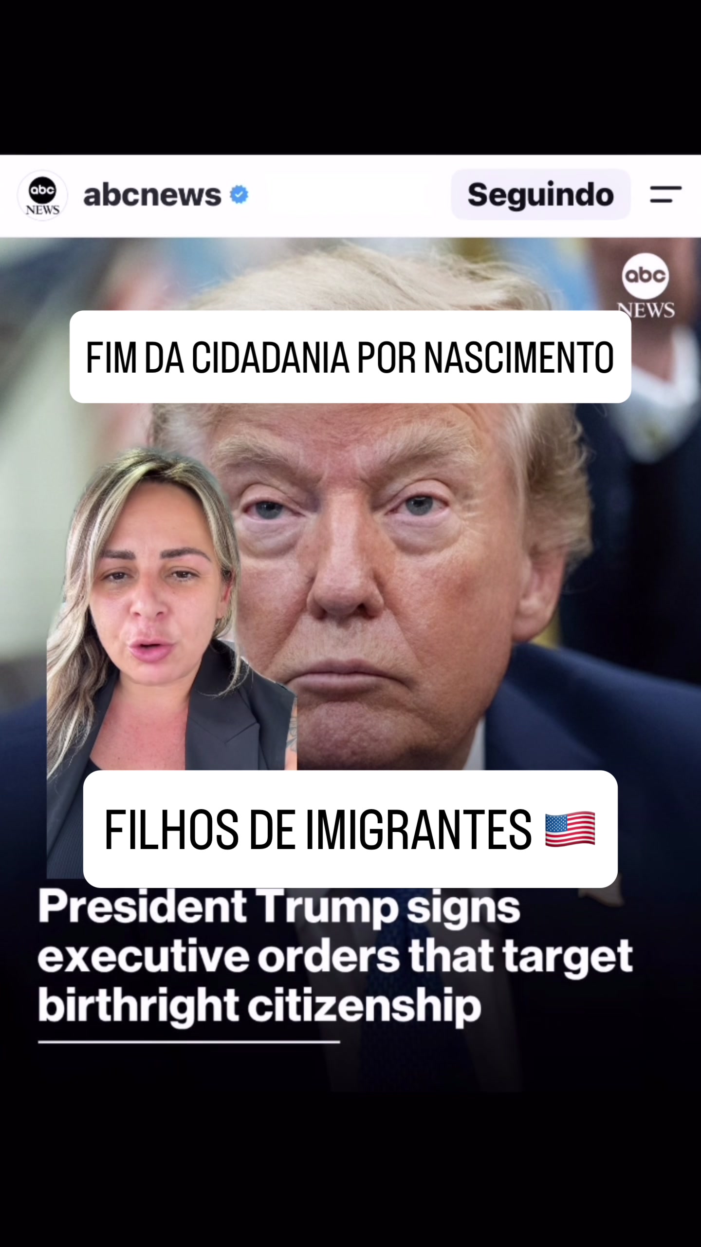 @MELISSA MONDADORI 🇺🇸