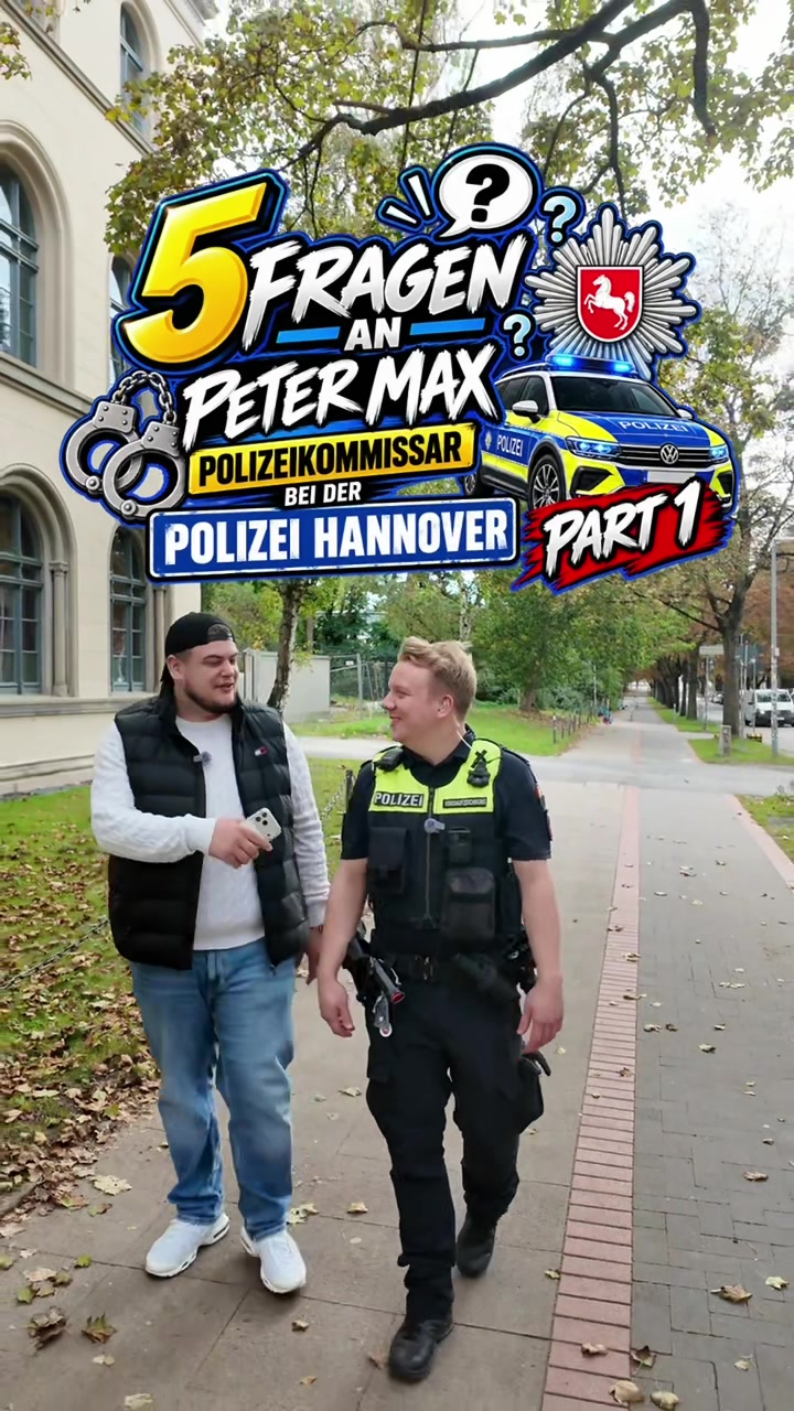 @einfachcan