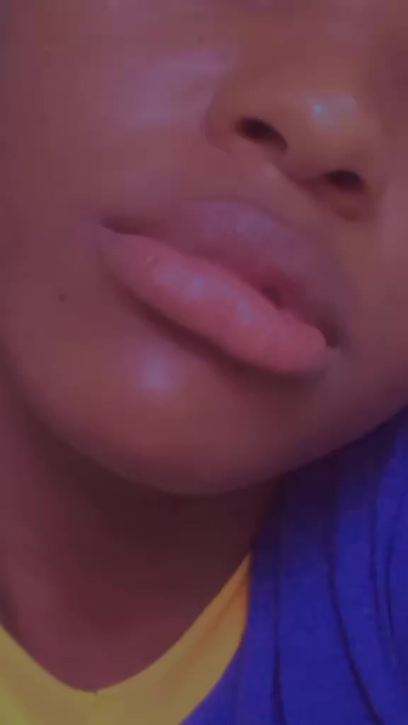 @🦋🇭🇹Catalina Acide73🇭🇹🦋