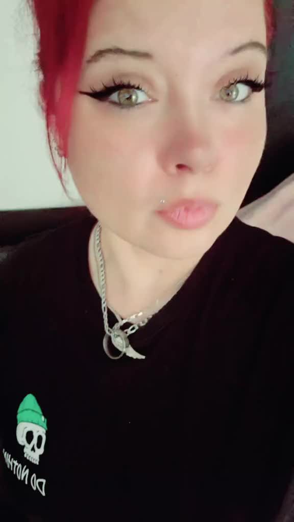 @Kirschi