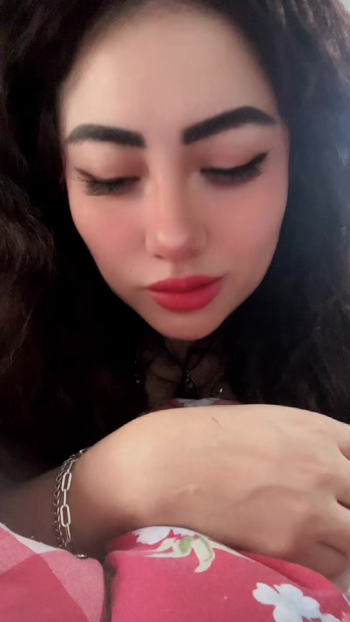 @Gabby-Gabby