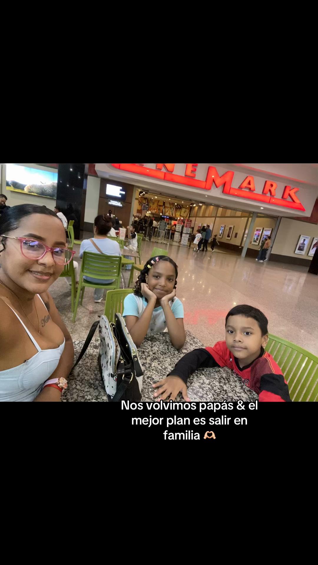 @Sofia4