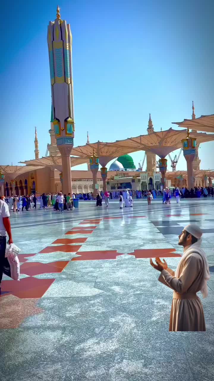 @Kashmiri