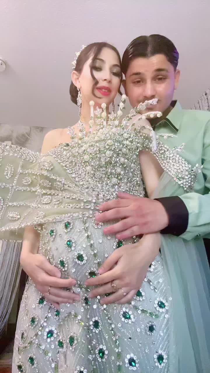 @Üsein&Leyla
