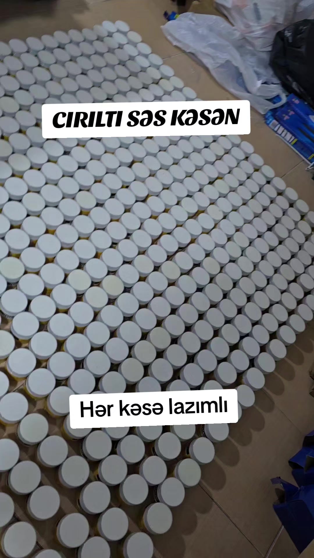 @Avtomobil_aksesuarlar