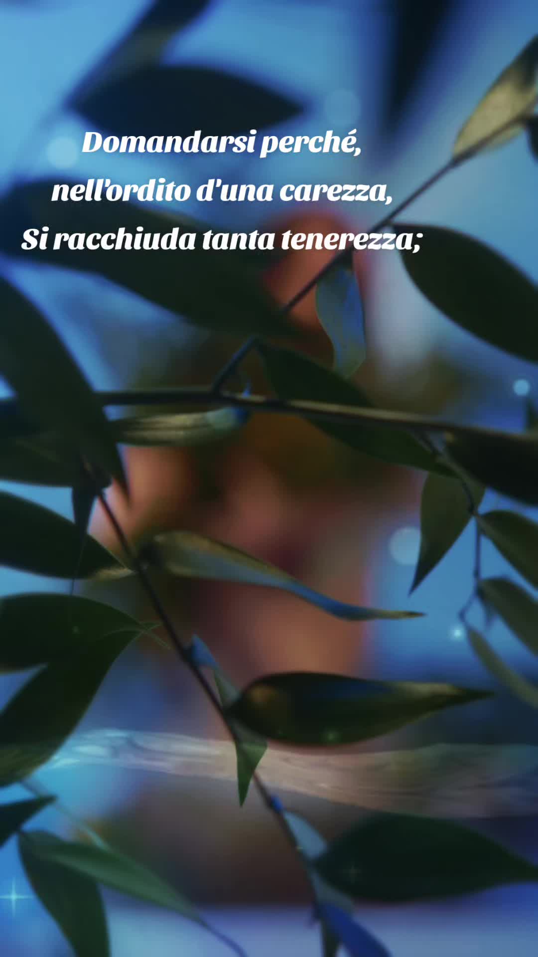 @Francesco Forestiere
