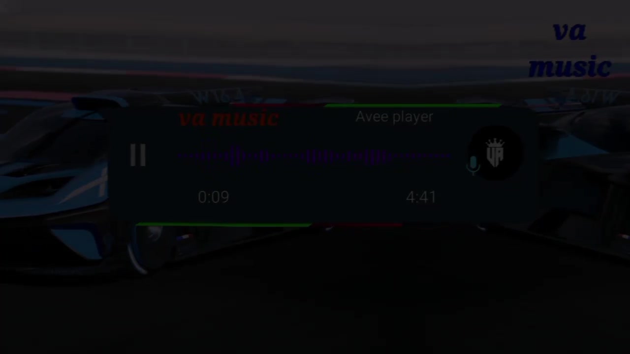 @𝚟𝚊 𝚖𝚞𝚜𝚒𝚌