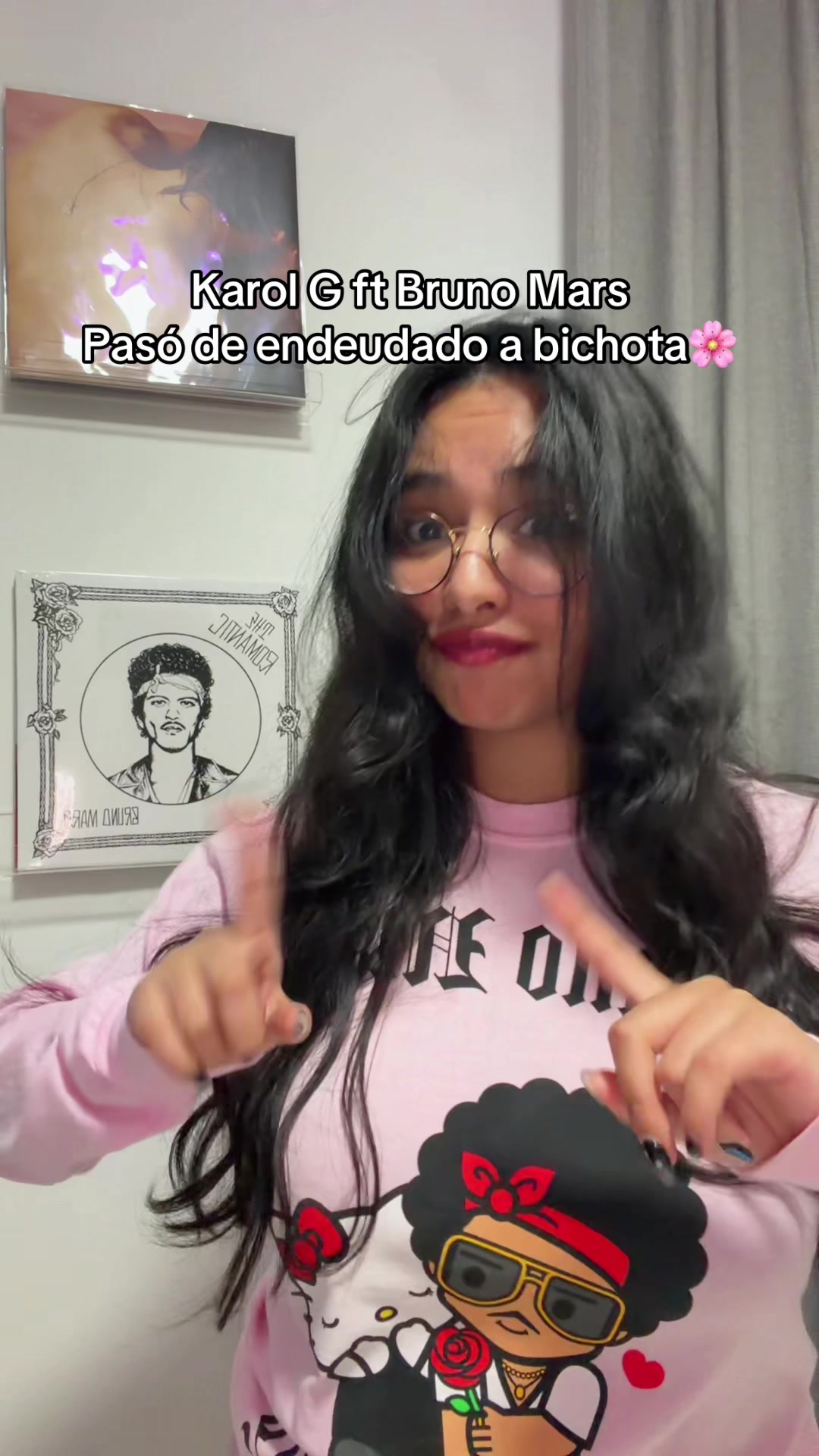 @Faby ໑̣