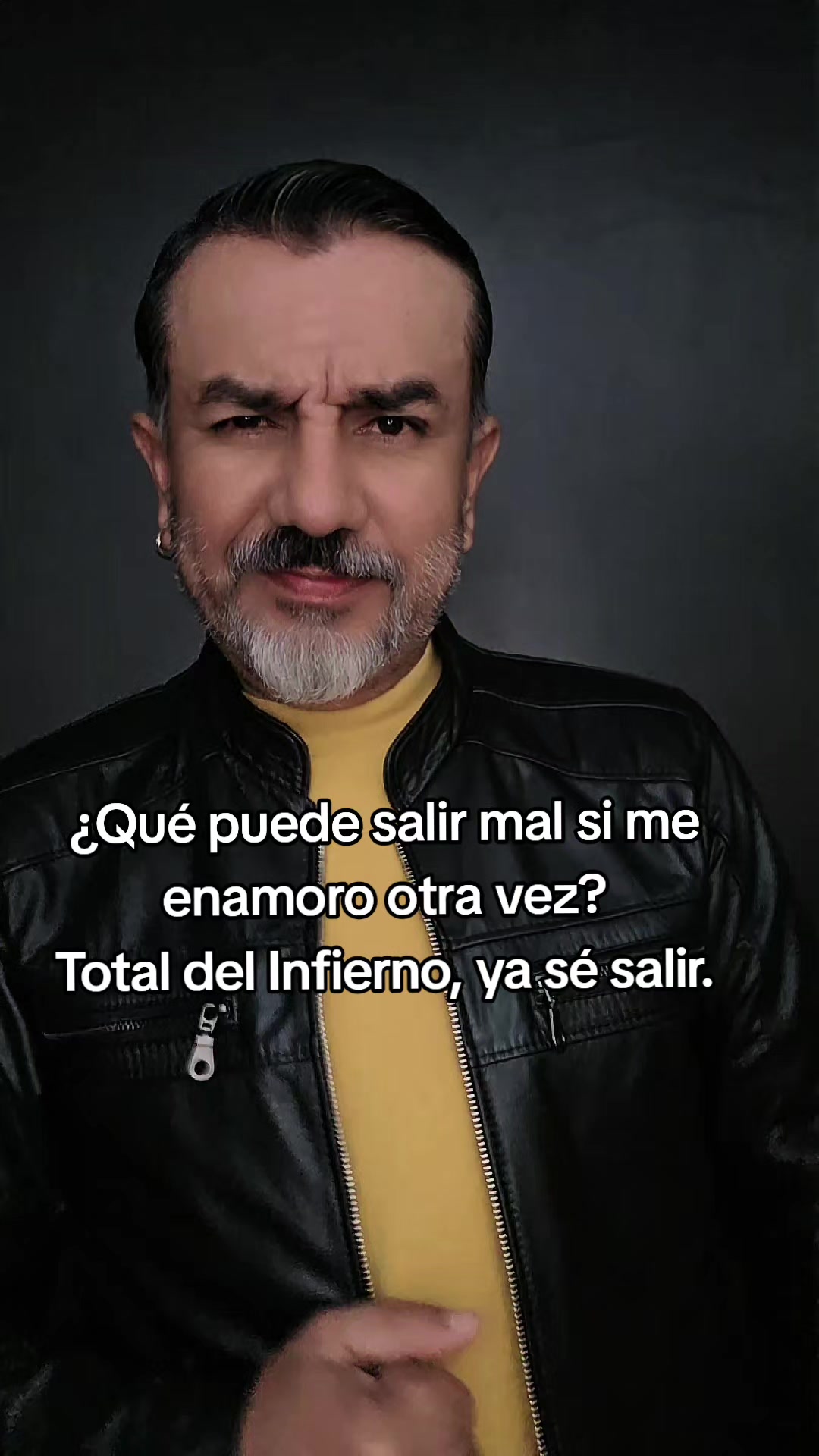 @Daniel Barver&aacute;n