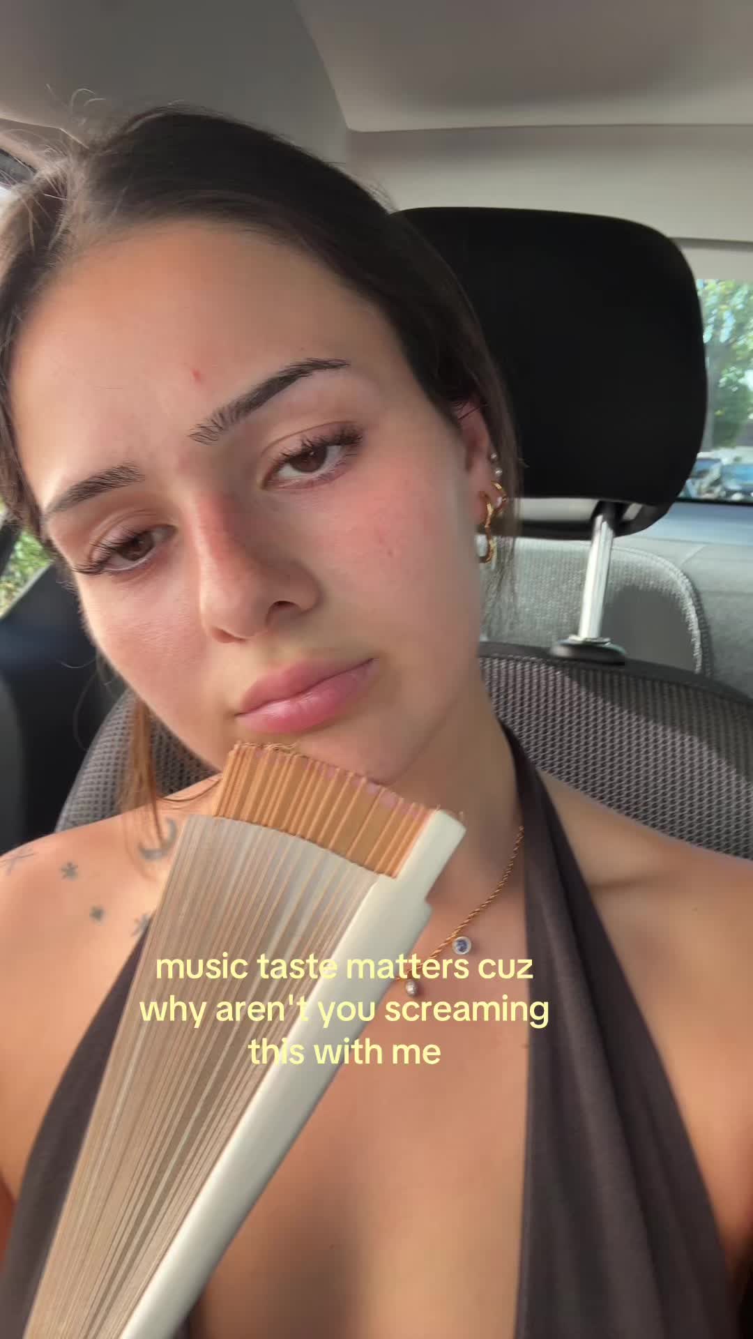 @fede