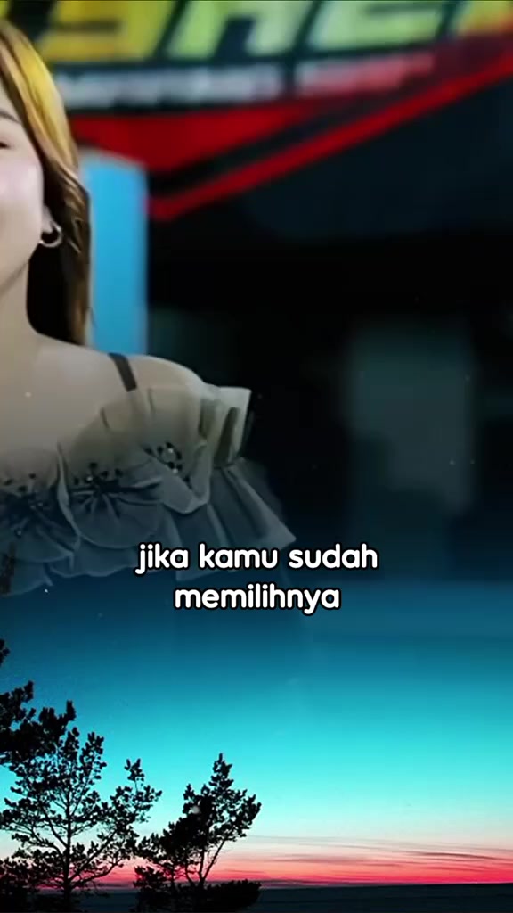 @mas muk