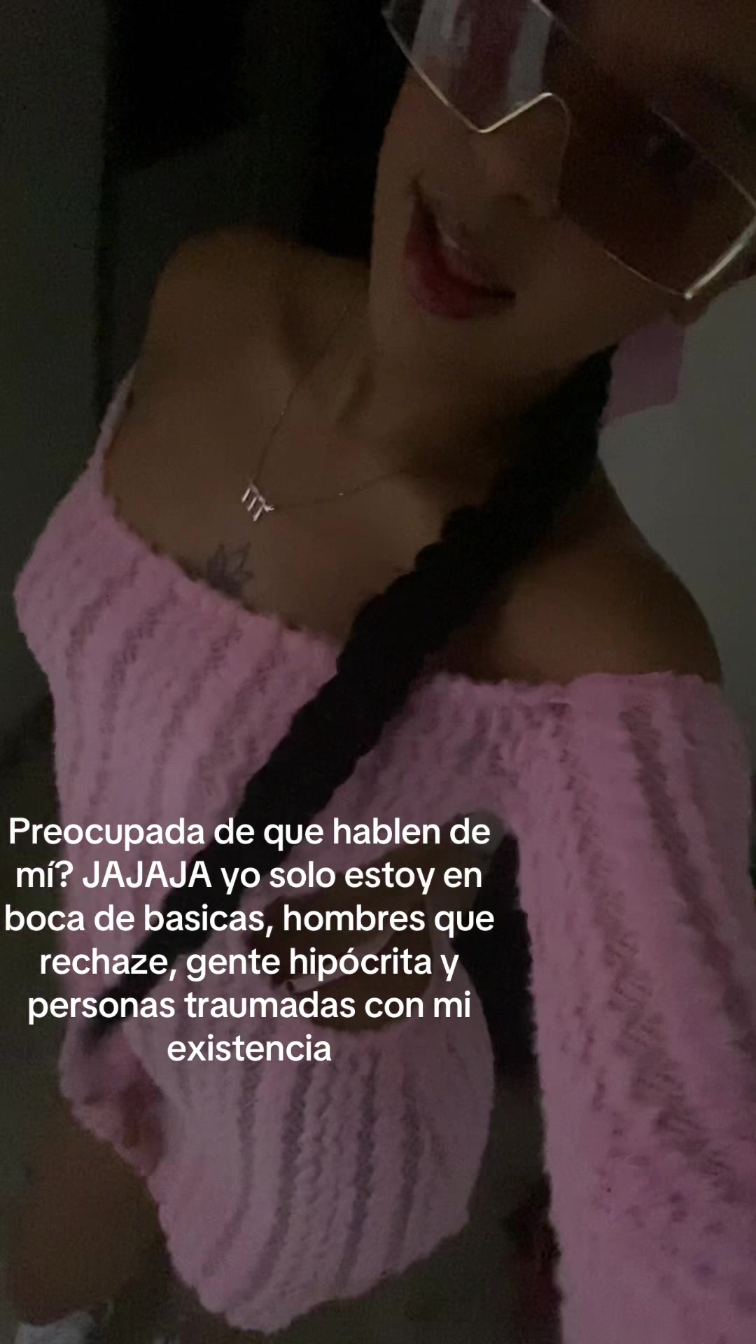 @Valentina G.Z🥰