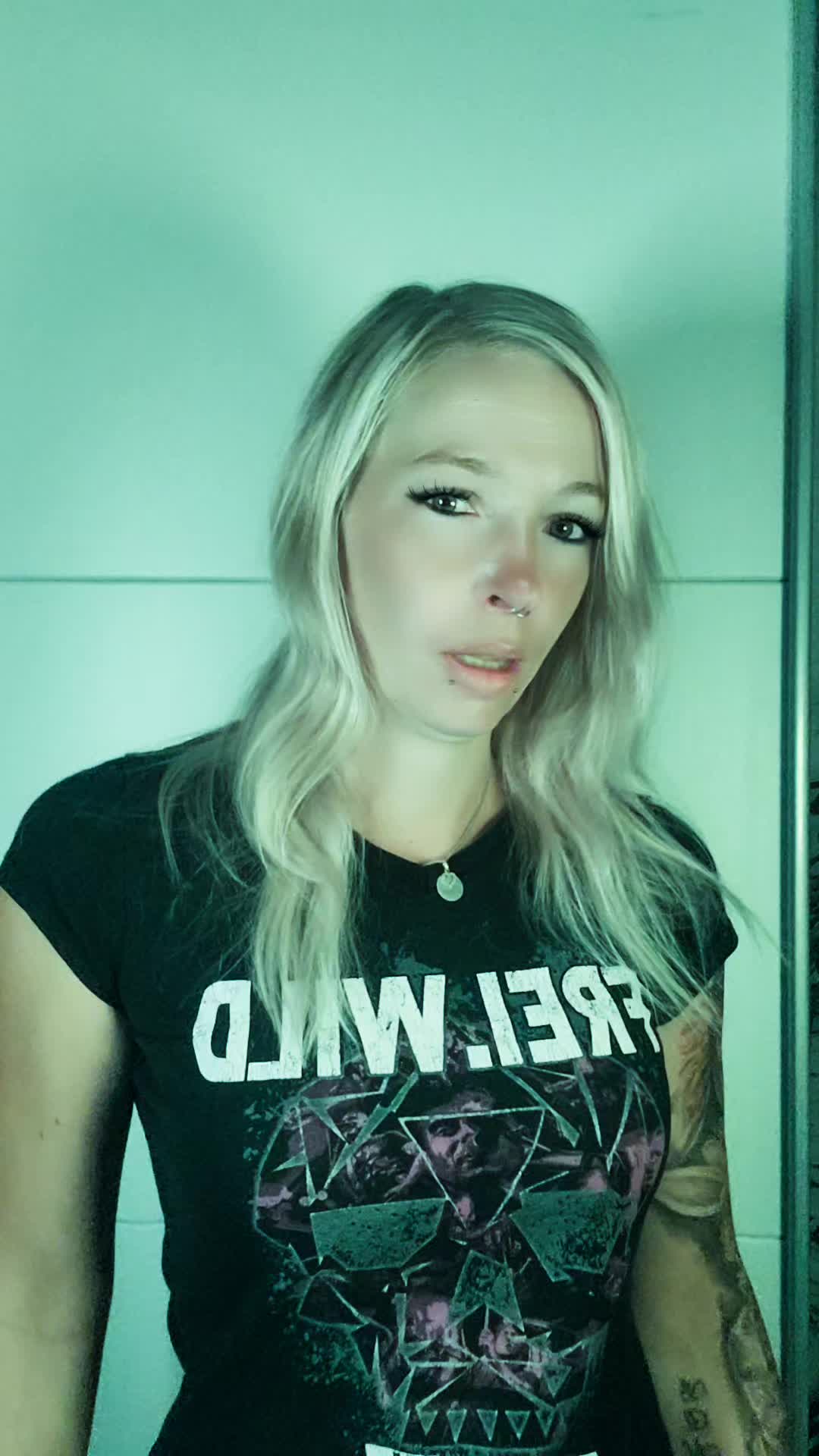 @GhettoBarbie