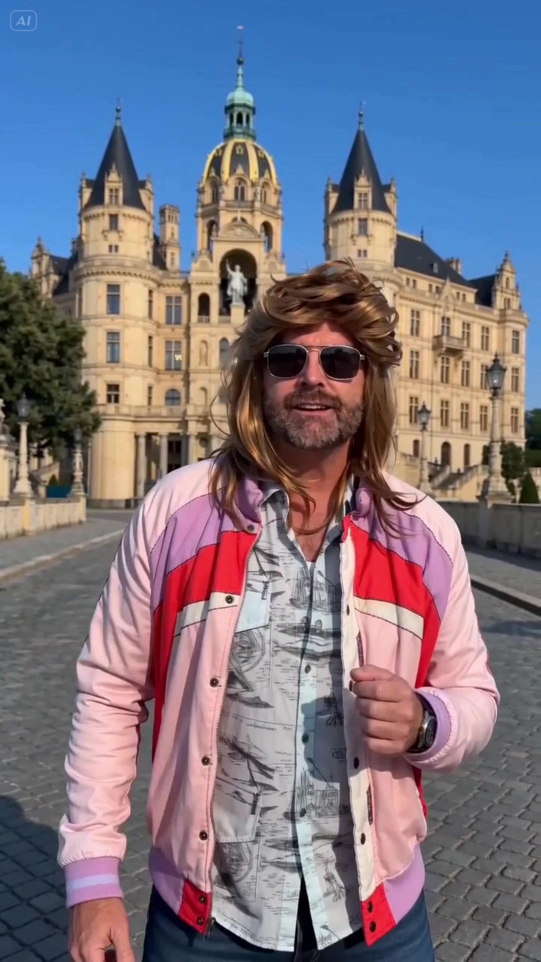 @Stephan J&uuml;r&szlig;