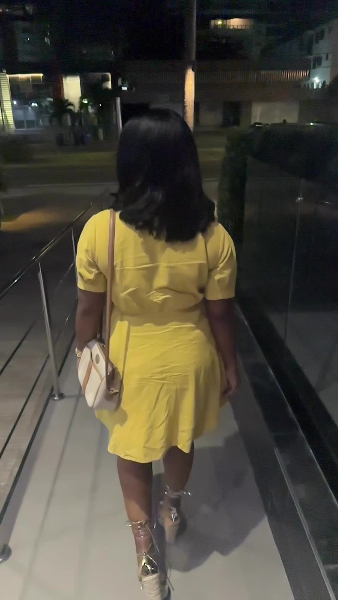 @Claudia Nuñez