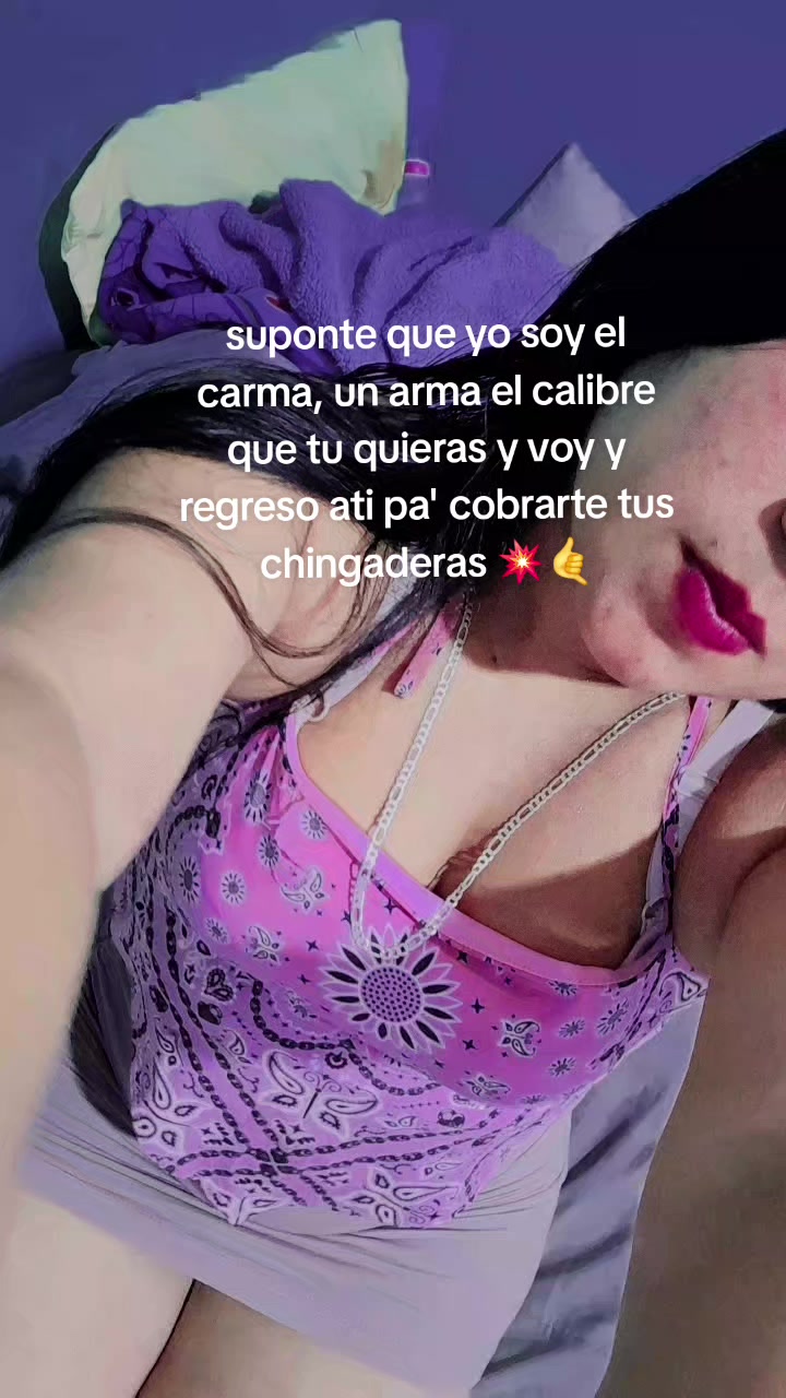 @Jess 🦋🌹