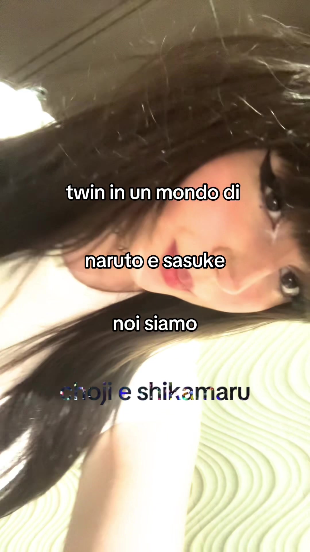 @𝓹𝓮𝓻𝓶𝓪𝓵𝓸𝓼𝓪 ♱