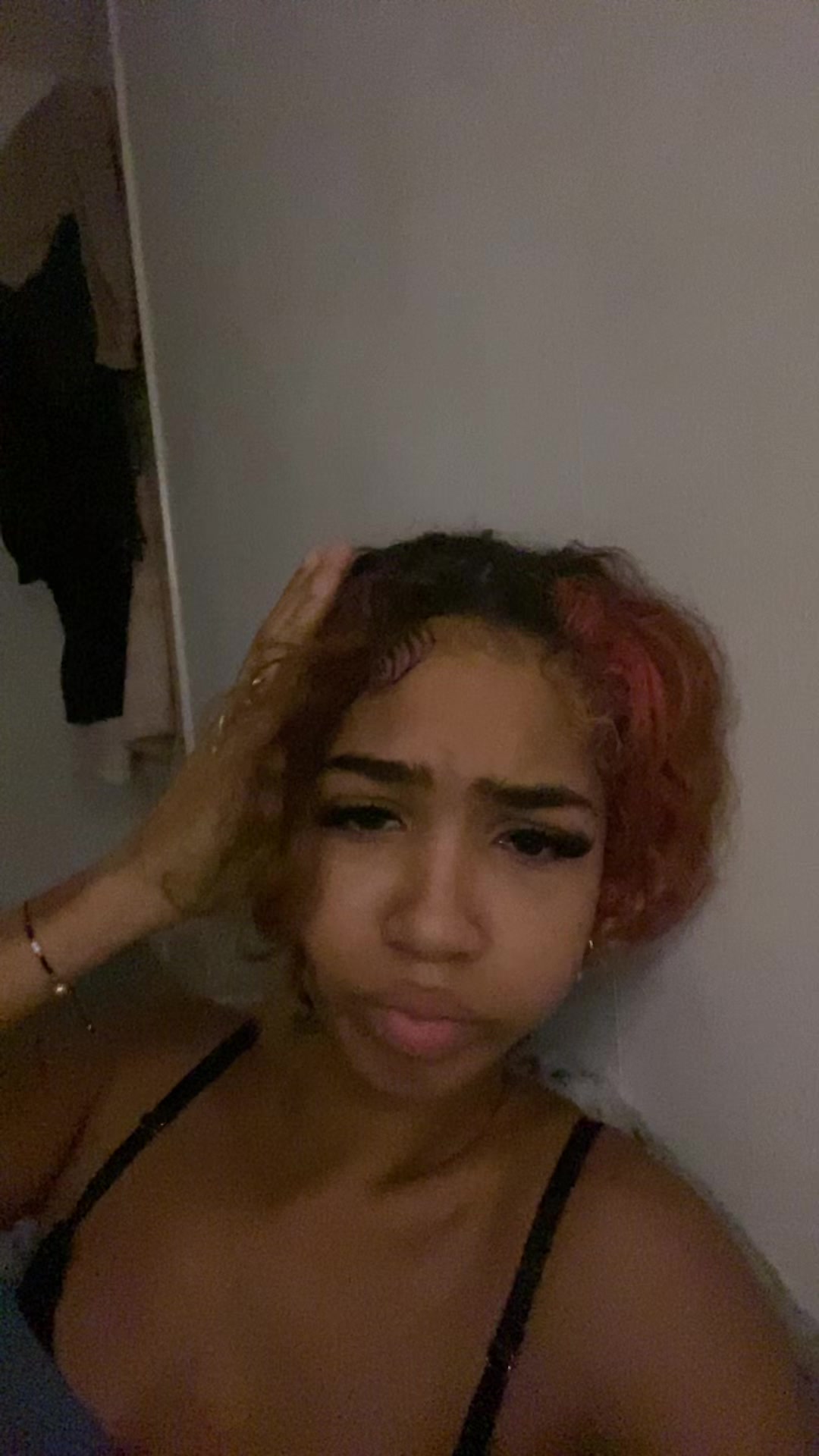 @mrsuntouchable🧬🥴
