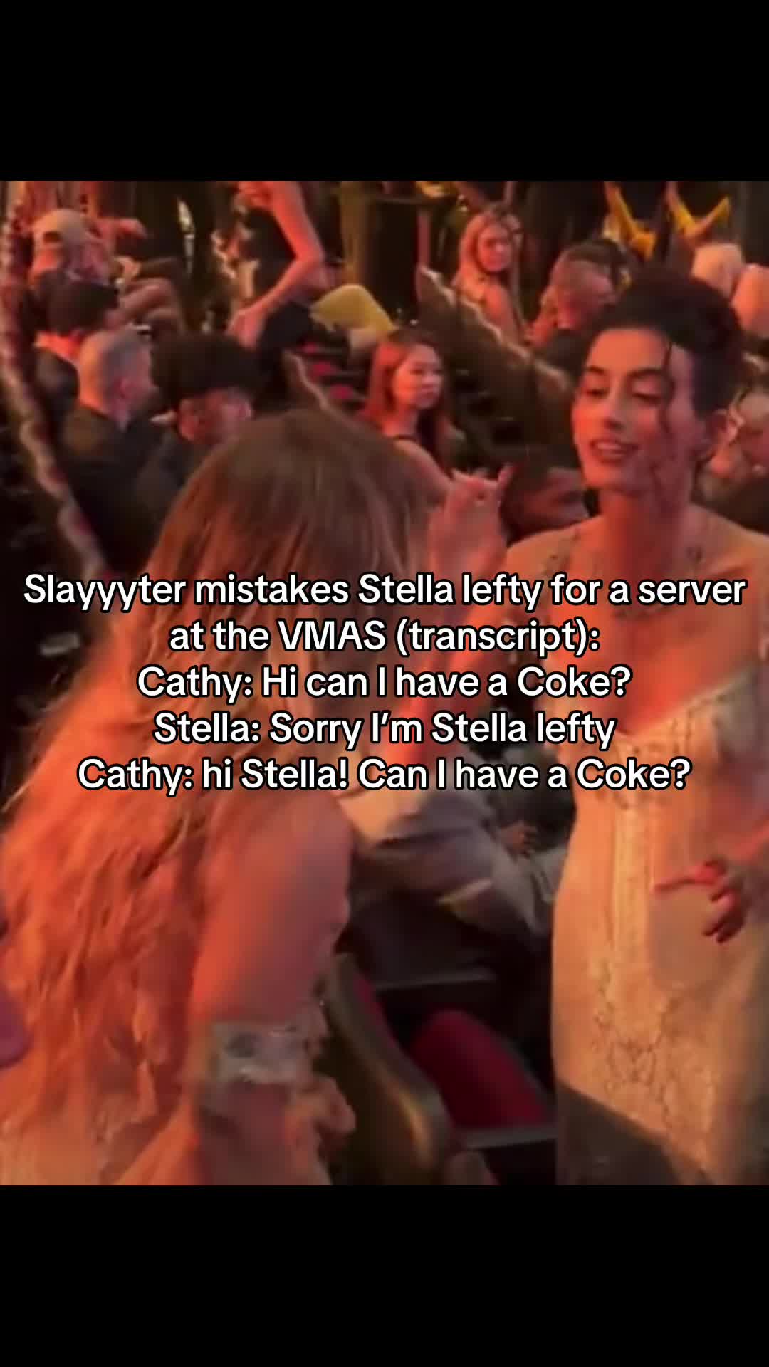 @$$