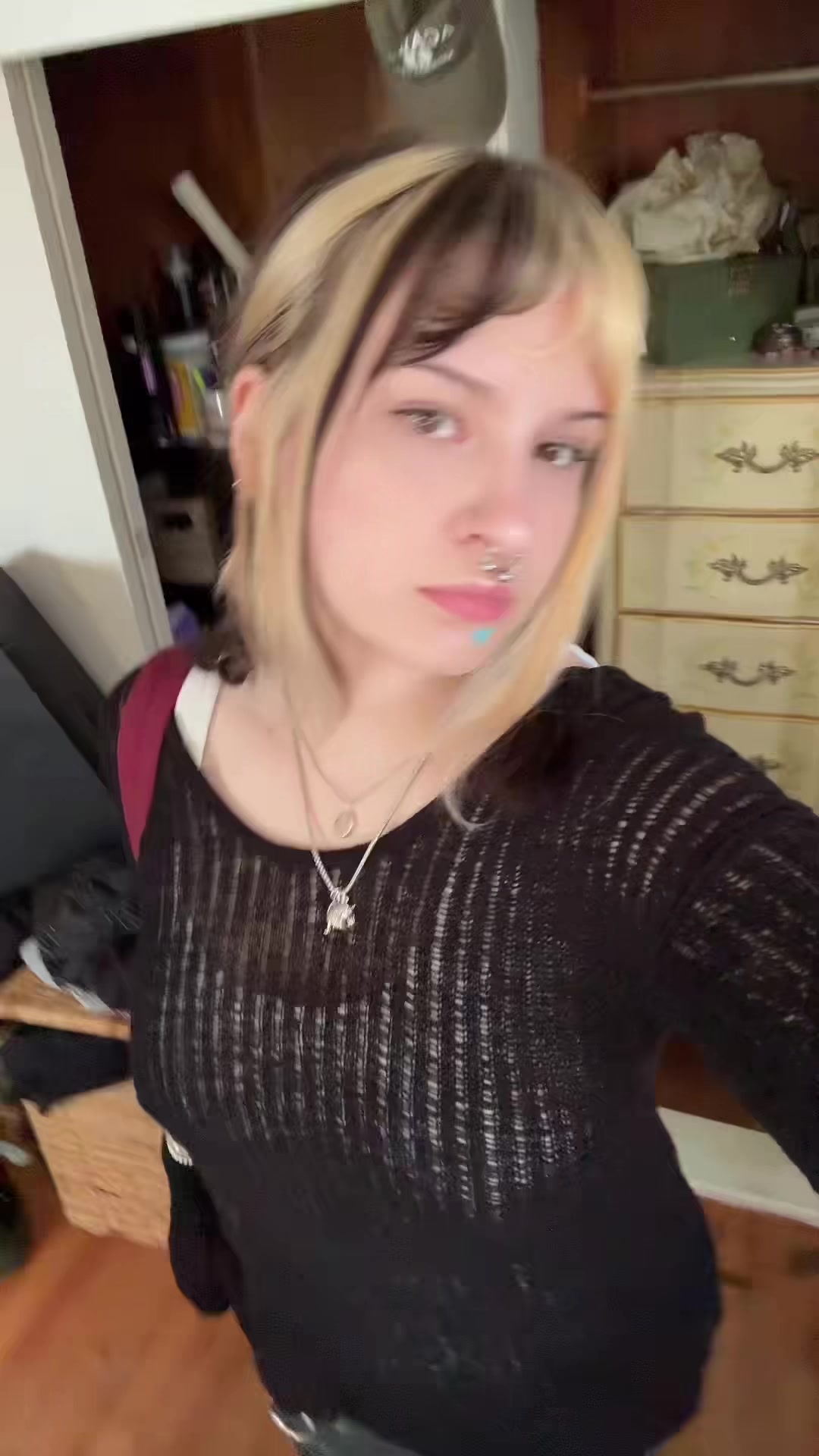 @lilspermcell