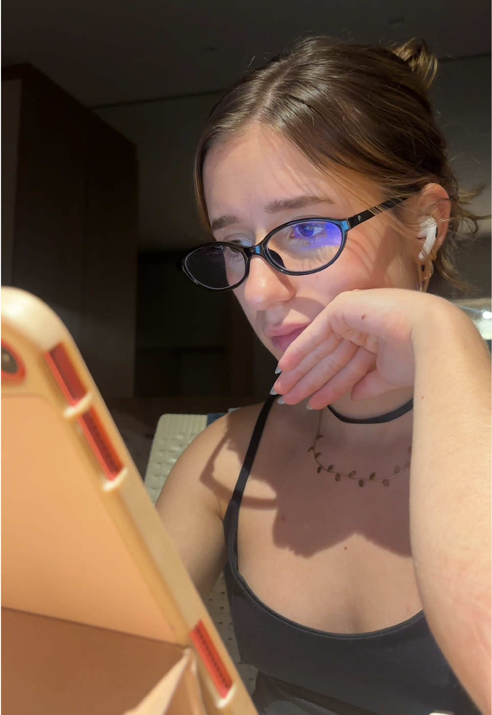 @malu