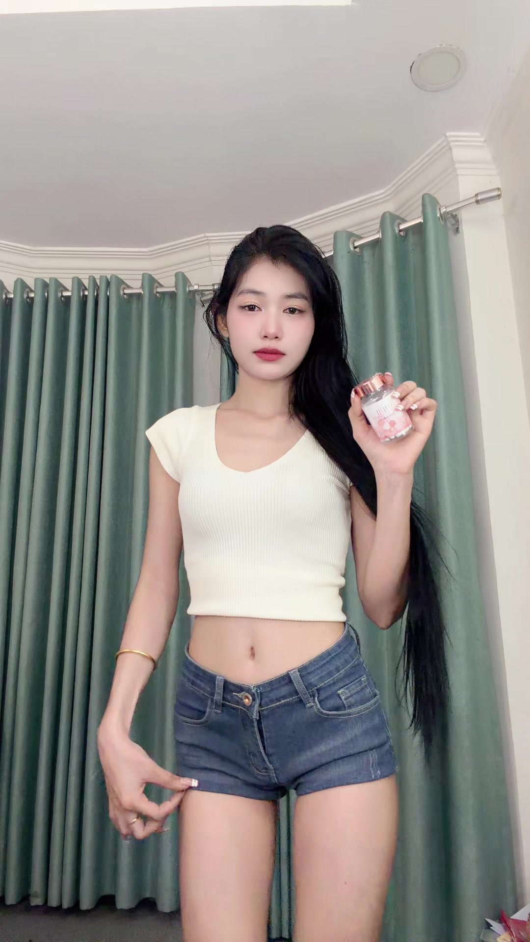 @miicheaklu3